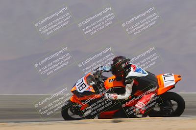 media/Sep-30-2023-SoCal Trackdays (Sat) [[636657bffb]]/Turn 12 Inside Pans (110pm)/